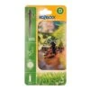 Hozelock End Of Line Spike Adjustable Sprinkler (12 Pack) -Outdoor Garden Care 1175224