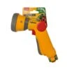 Hozelock Multi-Spray Gun Soft Touch -Outdoor Garden Care 1175226