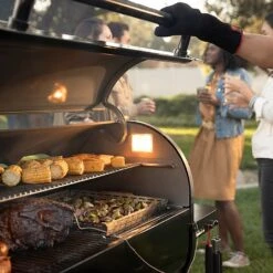 Best Seller -Outdoor Garden Care 1176123 1