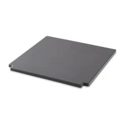 Weber Crafted Glazed Baking Stone