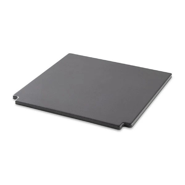 Weber Crafted Glazed Baking Stone 3 Weber Crafted Glazed Baking Stone