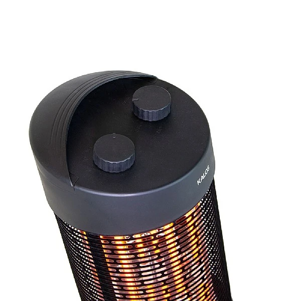 Kalos Universal Lantern Medium With Ritation & Timer 5 Kalos Universal Lantern Medium With Ritation & Timer - Image 3