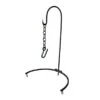 Kadai Travel Hook -Outdoor Garden Care 1184943