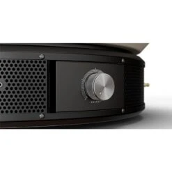 Gozney Dome Dual Fuel Pizza Oven - Bone 9 Gozney Dome Dual Fuel Pizza Oven - Bone -Outdoor Garden Care 1186089 2