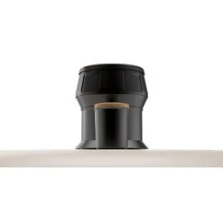 Gozney Dome Dual Fuel Pizza Oven - Bone 11 Gozney Dome Dual Fuel Pizza Oven - Bone -Outdoor Garden Care 1186089 4