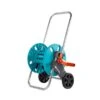 Gardena CleverRoll Hose Trolley Set - Small -Outdoor Garden Care 1191079