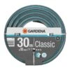 Gardena Classic Hose 13mm (1/2") 30m -Outdoor Garden Care 1192619
