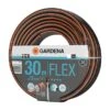Gardena Comfort FLEX Hose 13mm (1/2") 30m -Outdoor Garden Care 1192621