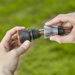 Gardena Premium Water Stop -Outdoor Garden Care 1192630 3