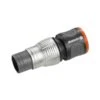 Gardena Premium Hose Connector -Outdoor Garden Care 1192631
