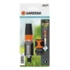 Gardena Sprayer Set -Outdoor Garden Care 1192633