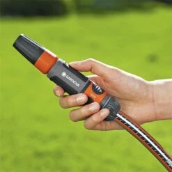 Gardena Sprayer Set -Outdoor Garden Care 1192633 3