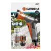 Gardena Watering Sprayer 1 Gardena Watering Sprayer -Outdoor Garden Care 1192636