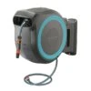 Gardena Wall-Mounted Hose Box RollUp M/L 1 Gardena Wall-Mounted Hose Box RollUp M/L -Outdoor Garden Care 1192639
