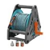 Gardena 20m Hose Reel Set -Outdoor Garden Care 1192643
