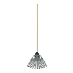 Kent & Stowe 3-in-1 Garden Rake