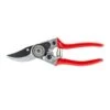 Darlac Small Bypass Pruner -Outdoor Garden Care 1202088