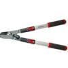 Darlac Telesc Anvil Lopper -Outdoor Garden Care 1202090