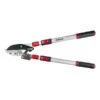 Darlac Telescopic Ratchet Lopper -Outdoor Garden Care 1202099