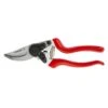Darlac Expert Bypass Pruner -Outdoor Garden Care 1202116