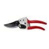 Darlac Expert Medium Bypass Pruner -Outdoor Garden Care 1202118