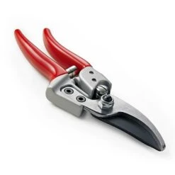 Darlac Expert Medium Bypass Pruner 8 Darlac Expert Medium Bypass Pruner -Outdoor Garden Care 1202118 3