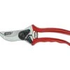 Darlac Expert Drop Forged Pruner 1 Darlac Expert Drop Forged Pruner -Outdoor Garden Care 1202119