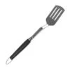 Grillstream Spatula 2 Grillstream Spatula -Outdoor Garden Care 1205514