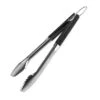Grillstream Tongs -Outdoor Garden Care 1205515