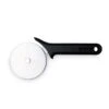 Ooni Pizza Cutter Wheel (Black) -Outdoor Garden Care 1205569