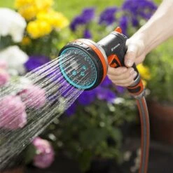 Gardena Premium Multi Sprayer -Outdoor Garden Care 1206514 3