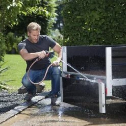 Gardena Premium Multi Sprayer -Outdoor Garden Care 1206514 4