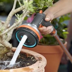 Gardena Premium Multi Sprayer -Outdoor Garden Care 1206514 5