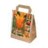 Tulipa Orange Shades (Bag Of 30) -Outdoor Garden Care 1212231