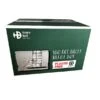 Henry Bell Fat Balls 160 Refill Box -Outdoor Garden Care 1212815