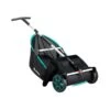 Gardena Leaf & Grass Collector -Outdoor Garden Care 1214504