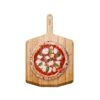 Ooni 14” Bamboo Pizza Peel