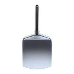 Ooni 14” Pizza Peel
