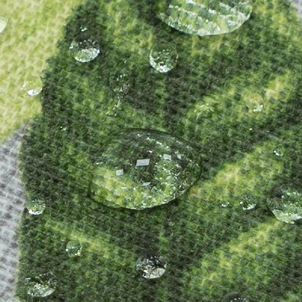 Madison La Grave Grey Carpet 4 Madison La Grave Grey Carpet - Image 2