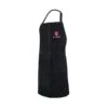 Grillstream Deluxe Leather Apron -Outdoor Garden Care 1224000