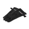 Grillstream Deluxe Leather Gloves (Pair) -Outdoor Garden Care 1224001