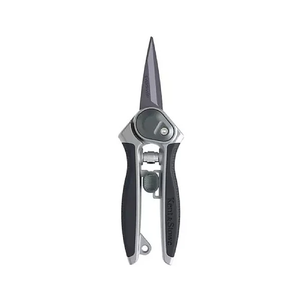 Kent & Stowe Eversharp Garden Snips 4 Kent & Stowe Eversharp Garden Snips - Image 2