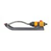 Hozelock Rectangular Sprinkler Plus 220 M 1 Hozelock Rectangular Sprinkler Plus 220 M -Outdoor Garden Care 1227171