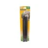 Hozelock Micro Sprinkler Support Stake - Pack Of 10 -Outdoor Garden Care 1227177
