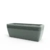 Stewart Garden Trough Galilee Planter 2 Stewart Garden Trough Galilee Planter -Outdoor Garden Care 1227197