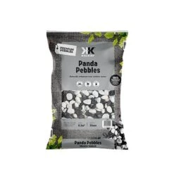 Panda Pebbles Bulk Bag -Outdoor Garden Care 1227397 2 1