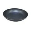 Kadai Oven Dish -Outdoor Garden Care 1229570