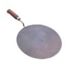 Kadai Pizza Pan -Outdoor Garden Care 1229571