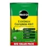 Miracle-Gro Complete 4in1 360m2 -Outdoor Garden Care 1231378