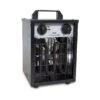 Town & Country Electric Greenhouse Heater 2kw 1 Town & Country Electric Greenhouse Heater 2kw -Outdoor Garden Care 1231867